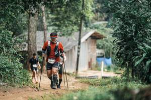 BIB: 
                            <button type="button" onclick="openModal(25659631)" class="btn btn-primary btn-sm float-right btn-popup" data-toggle="modal" data-target=".modal-high-quality">
                        <i class="fas fa-shopping-cart"></i> Add to Cart
                    </button>
                                            <button type="button" onclick="isThisMe(25659631, true)" class="btn btn-success btn-sm float-right btn-popup btn-isme hidden" data-toggle="tooltip" data-placement="bottom" title="นี่คือรูปของคุณใช่ไหม คลิกที่นี่เพื่อเอาเข้าอัลบั้ม">
                        <i class="fas fa-plus"></i> Add to album
                    </button>
                    <button type="button" onclick="isThisMe(25659631, false)" class="btn btn-warning btn-sm float-right btn-popup btn-isnotme hidden">
                        <i class="fas fa-ban"></i> Remove from album
                    </button>